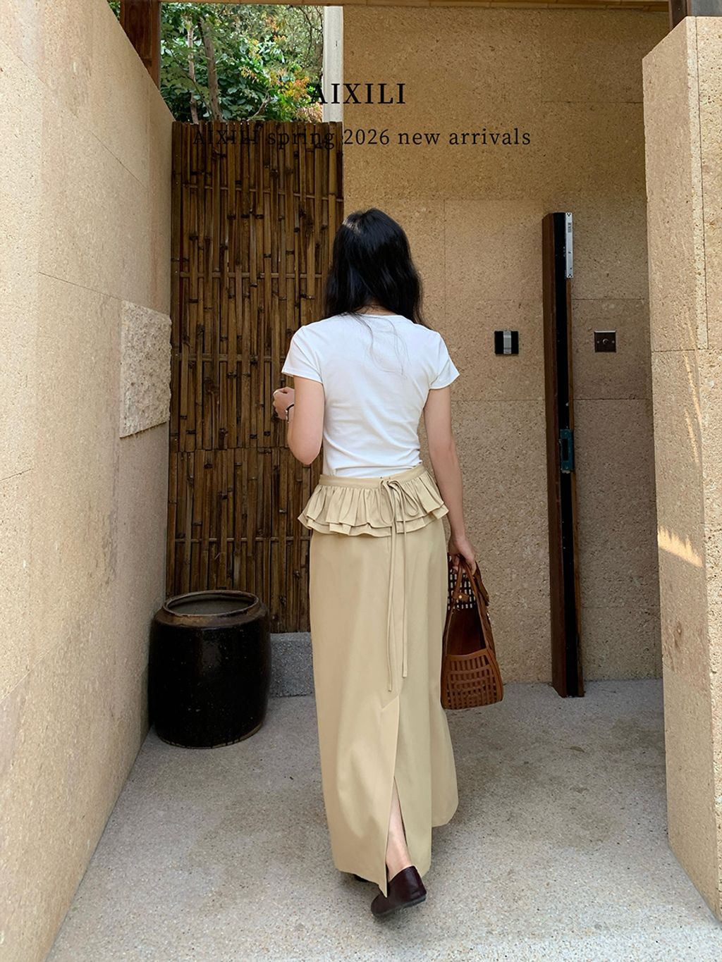 418371b02031ad003704a33635086f28