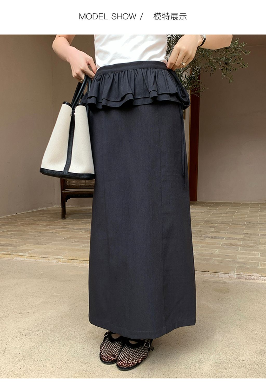 7e2bbb85bb6a9201a6191ac692ea1b23