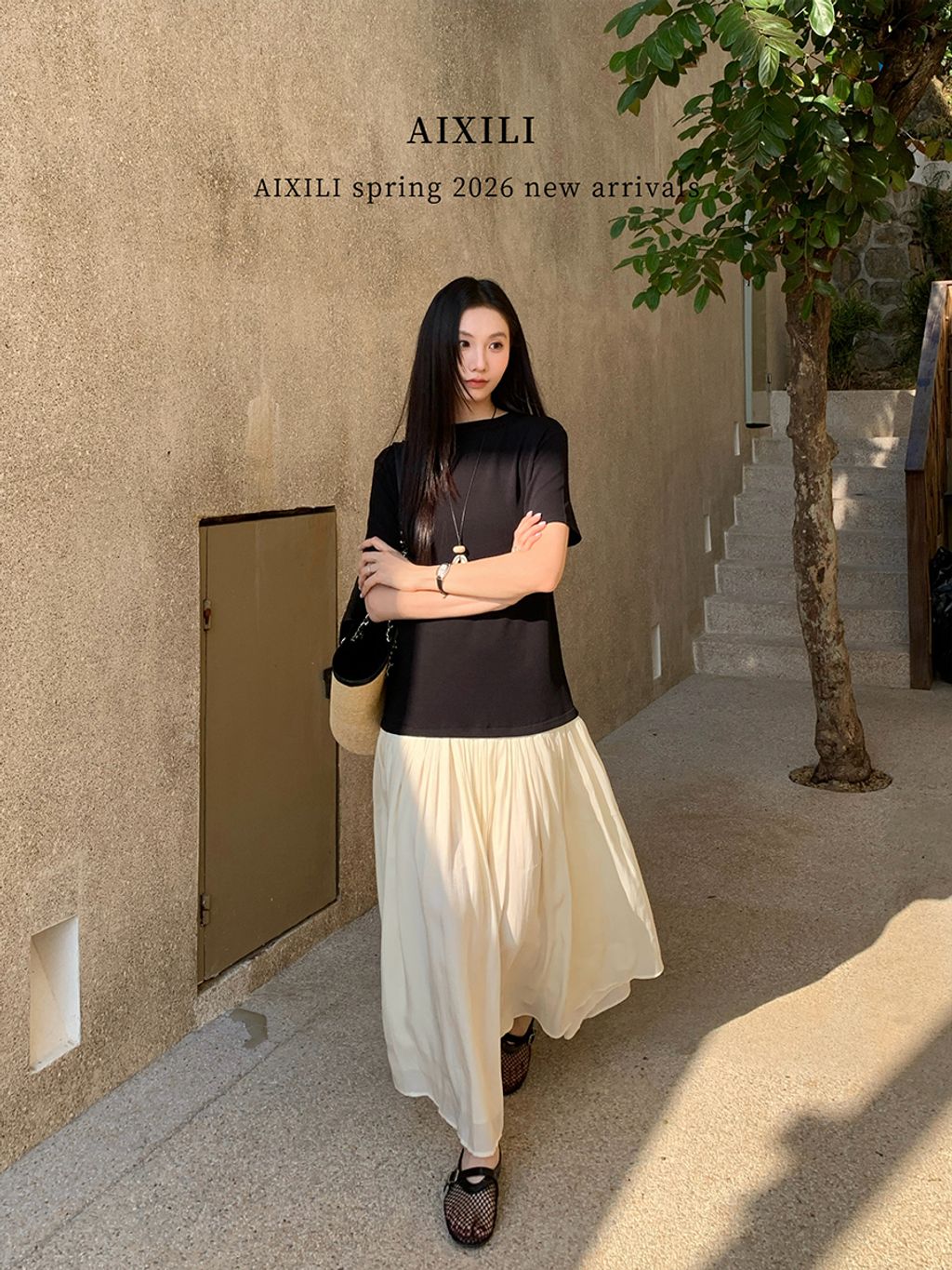 431fdd28f7cc78a71b5113ec593dd2df