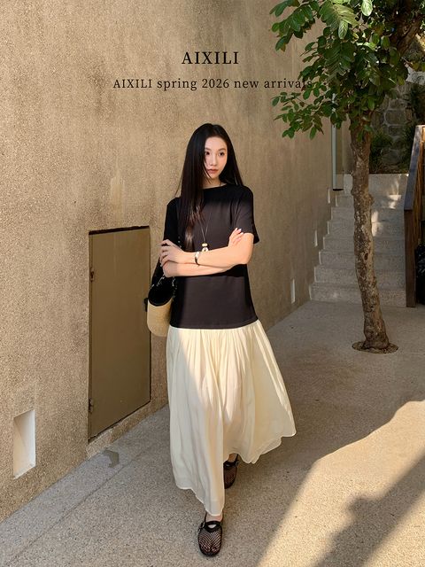 431fdd28f7cc78a71b5113ec593dd2df