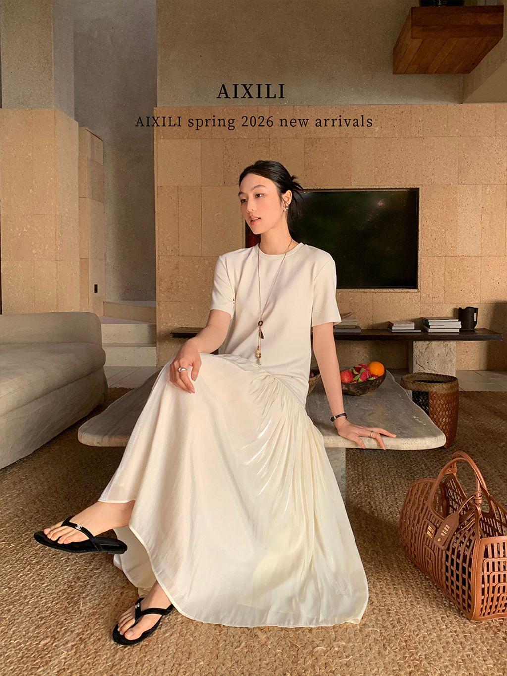 bc6464ed33a019af6949ae2a8a60e43a