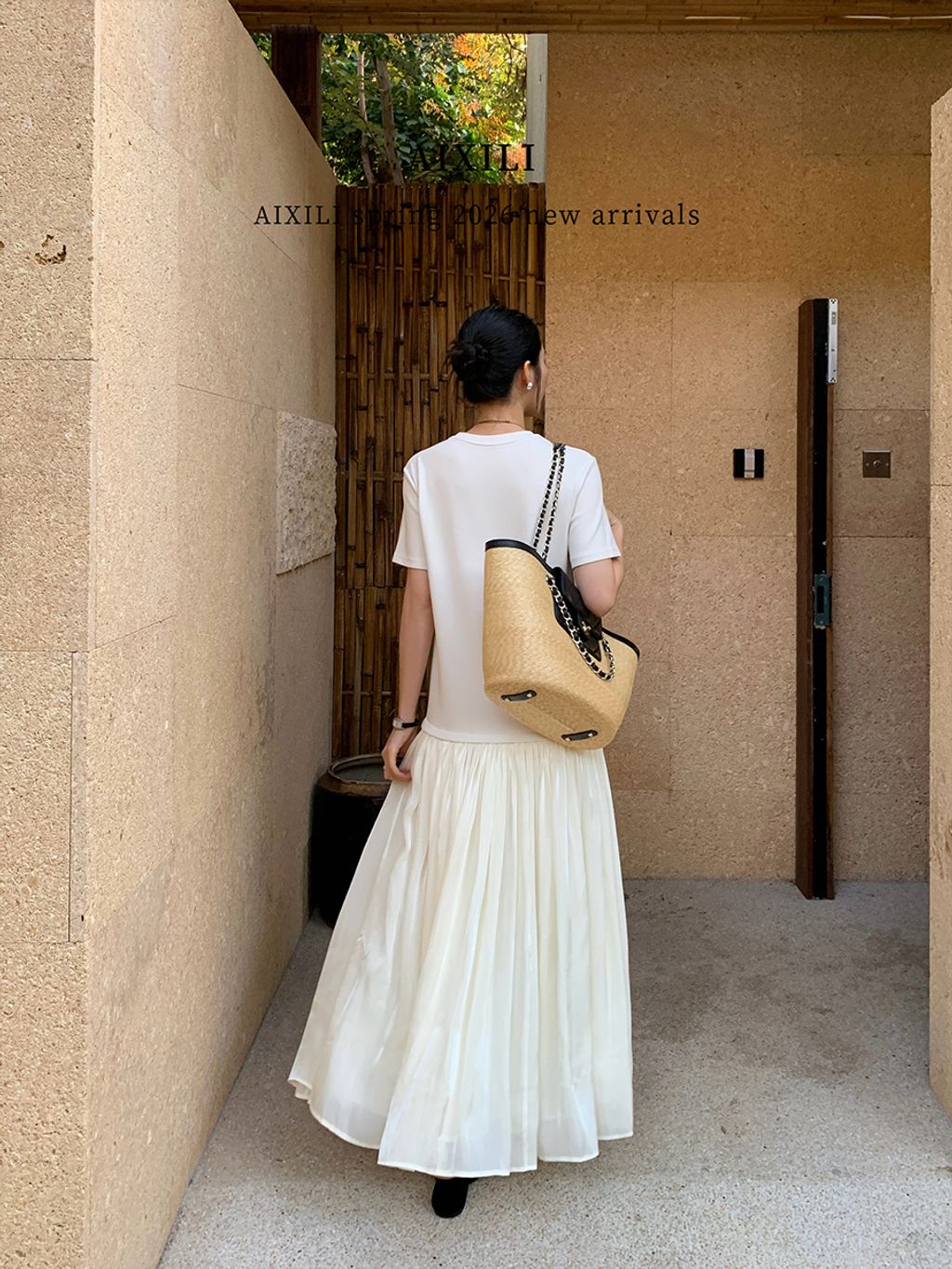 09f5e1ce1e9260b4b536de44ee97aeea