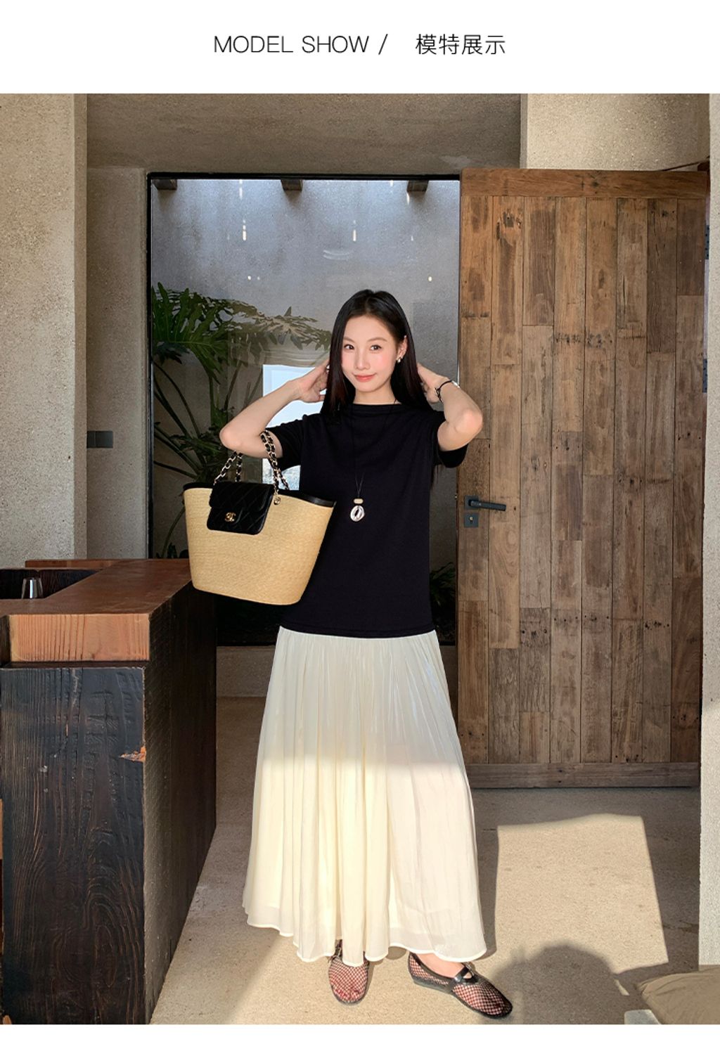 4e8cd896da5f2323df68b2ca27af7e96