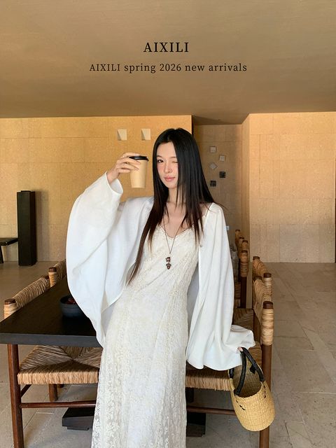 fb8b943ed184886690389bc0ab480b16