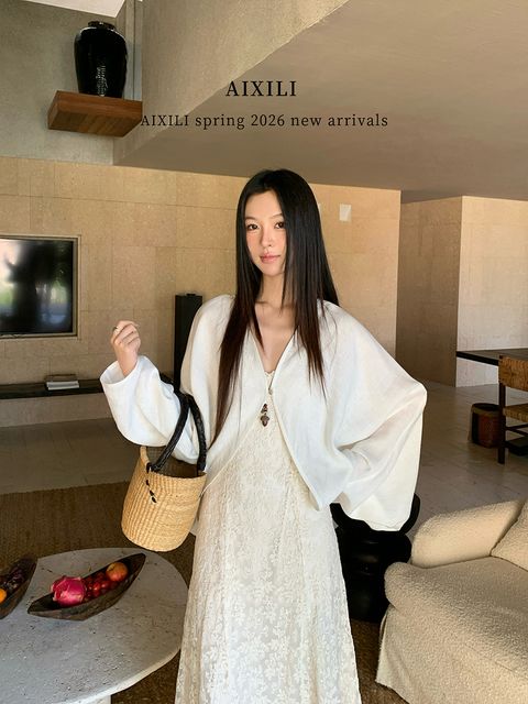 1637fc7ea5074a3892ad968faeef710f