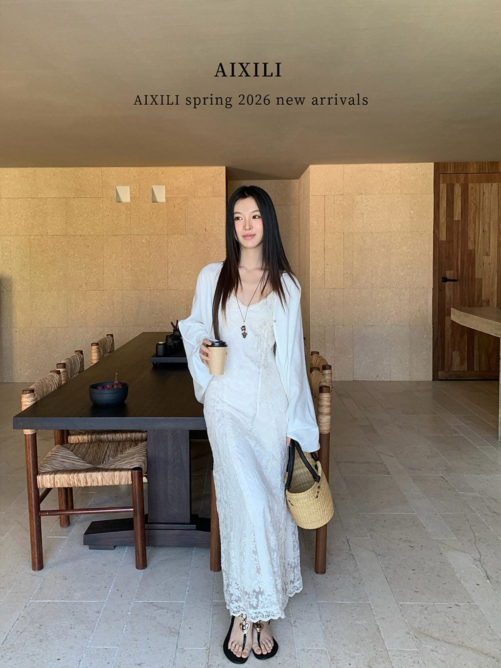 740043c4519b0325742ae5e7fc1ec079