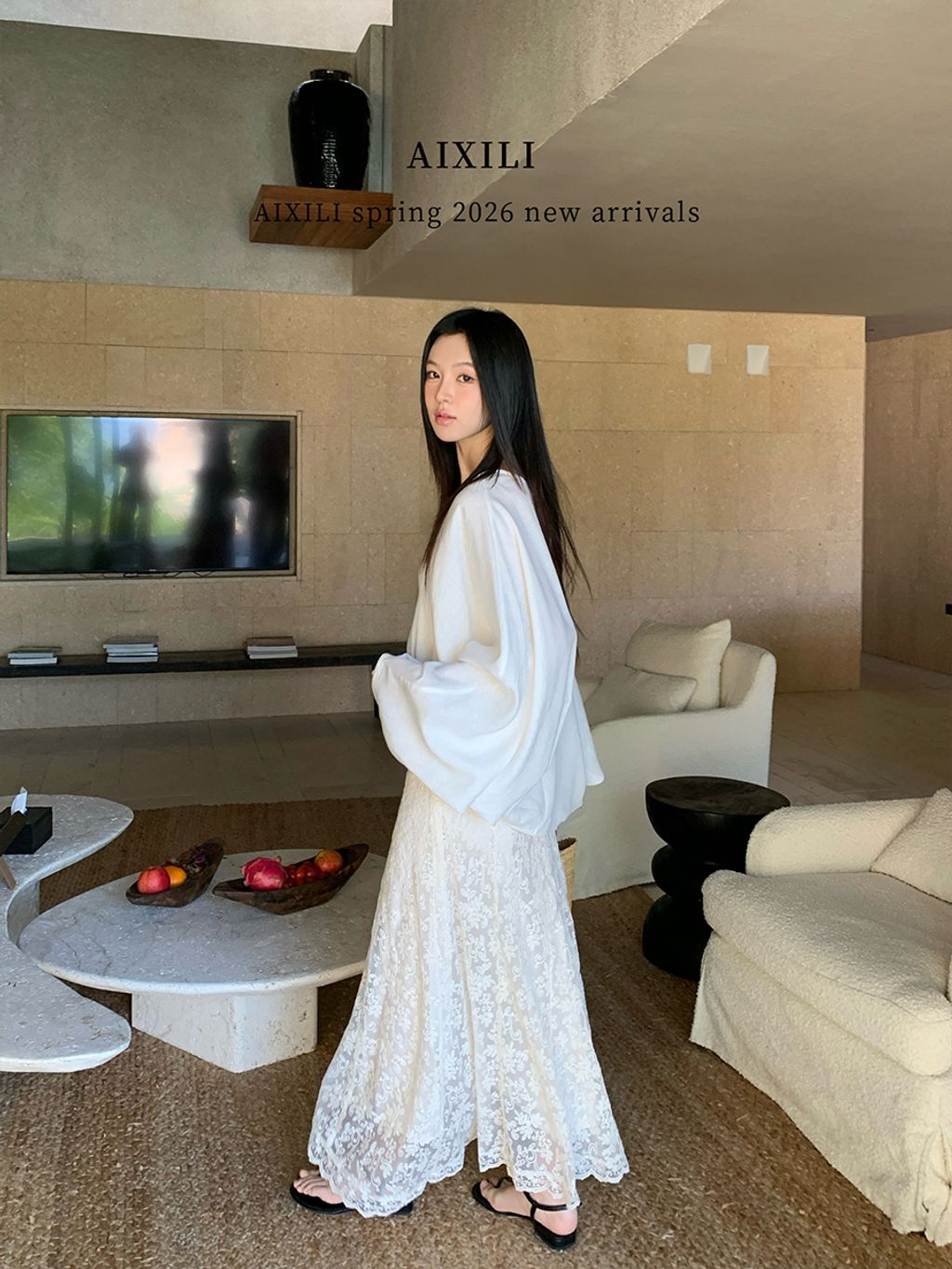 4663e98273ea4e1429417f9dd3a04895