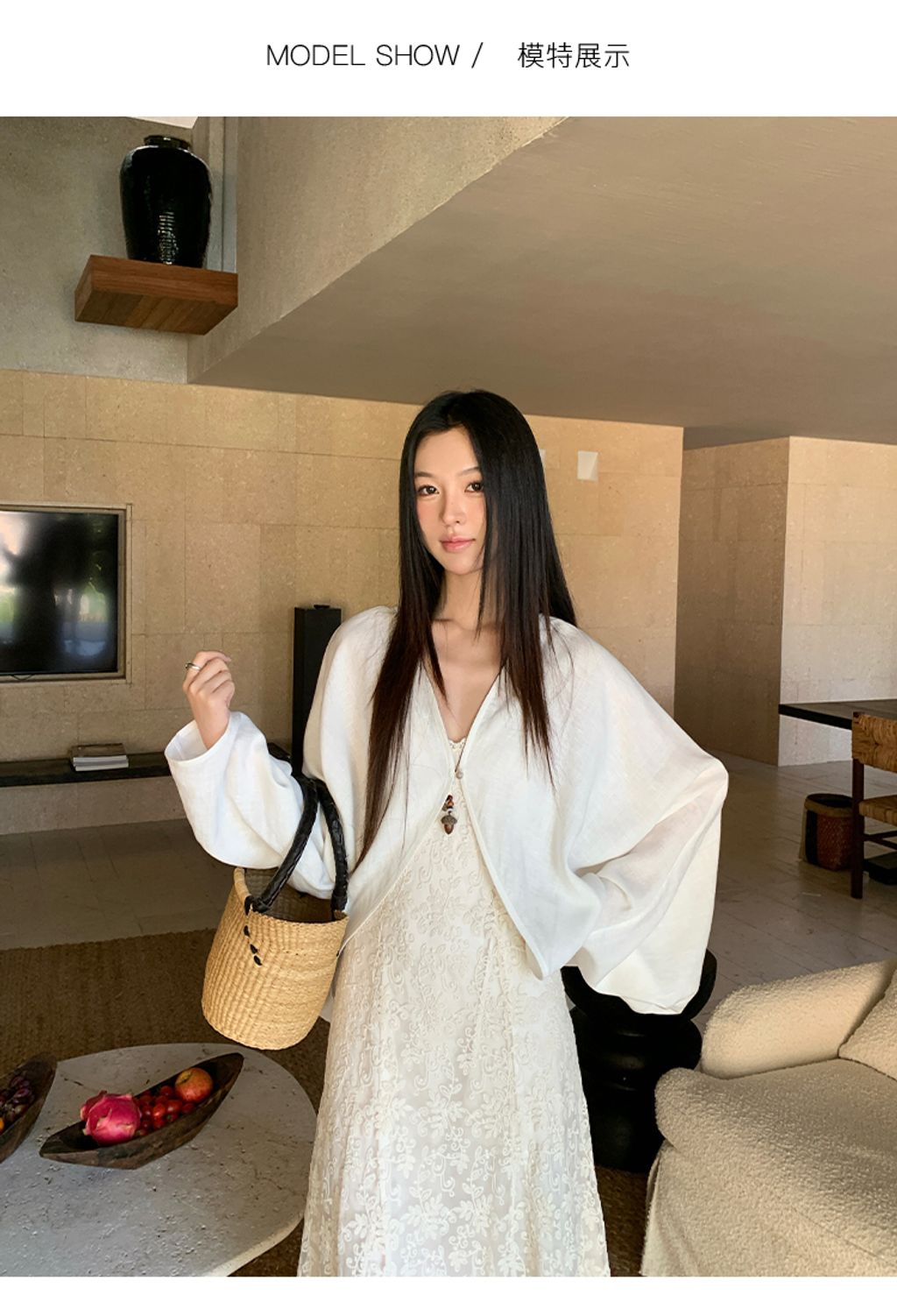 7a3700f7ff73f506f33445a5c211f0e9