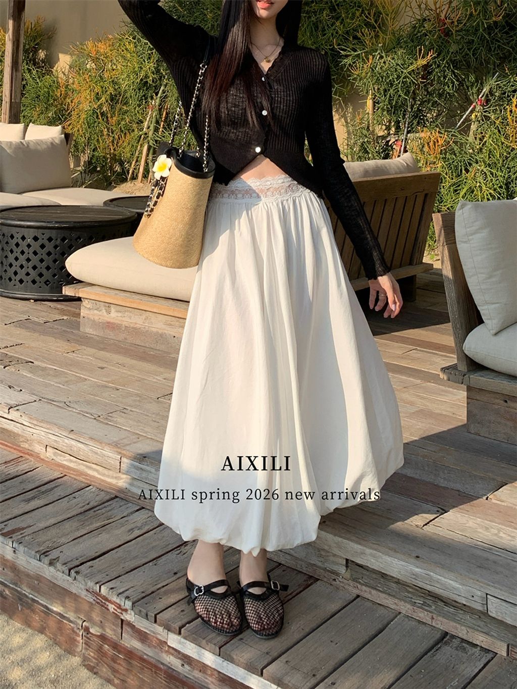 8ce591fcfd1b7dfd2d8e7dbf506d3195