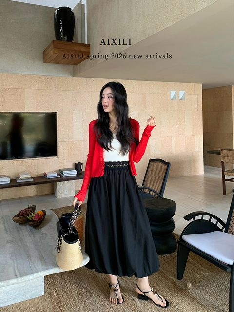 2478e1cac48156fd628e87f4e118ea76