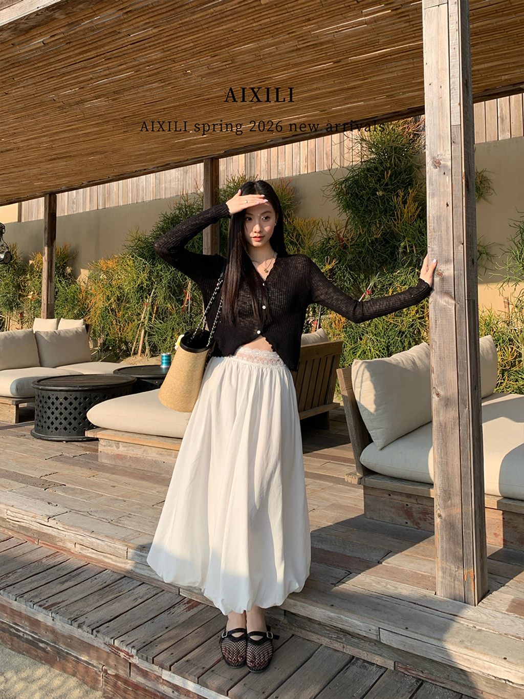 73867ac3404bc9eeed7abec87938eb1a