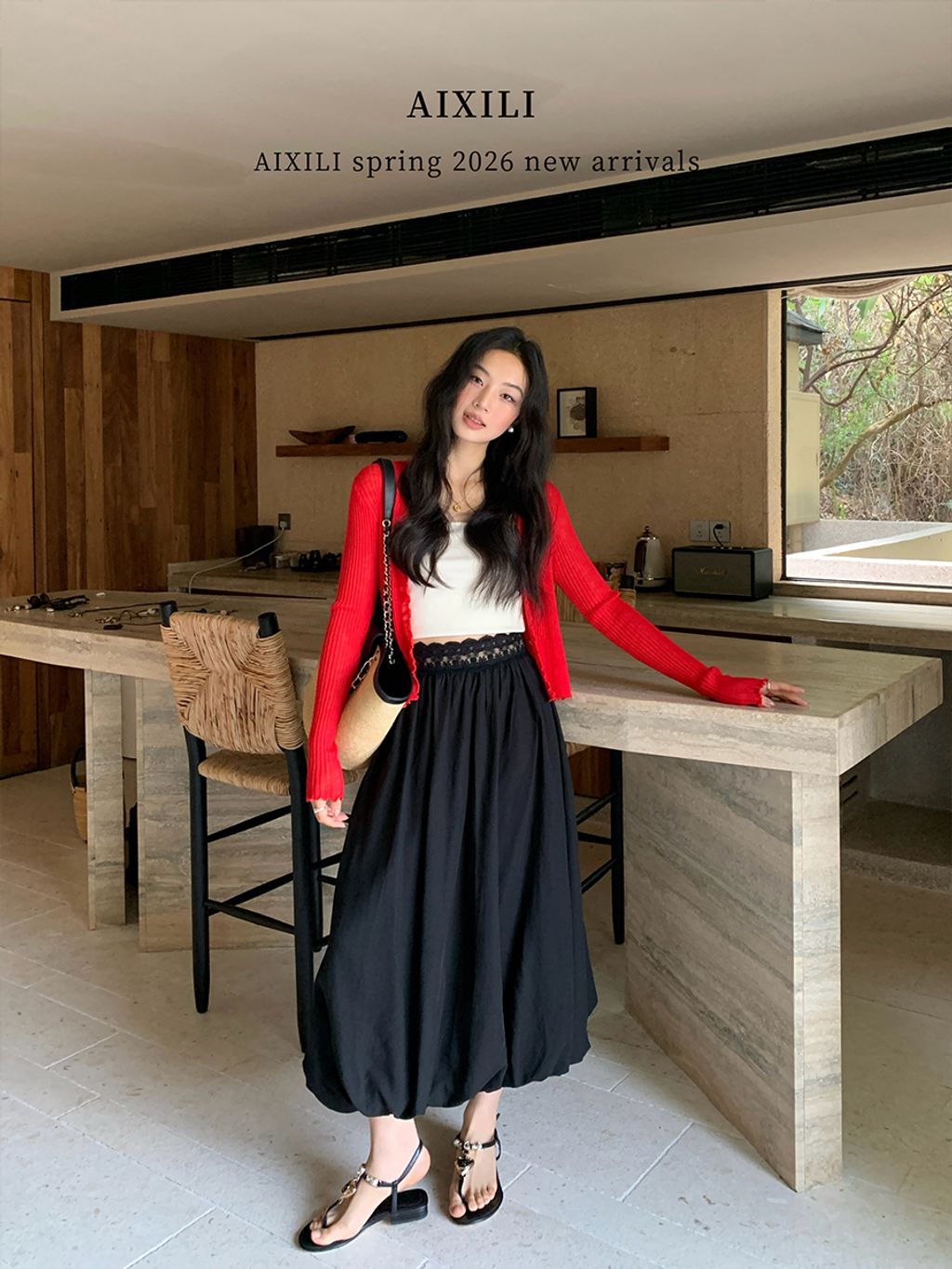 57f9ff928a082ad59dc0beb66103e515