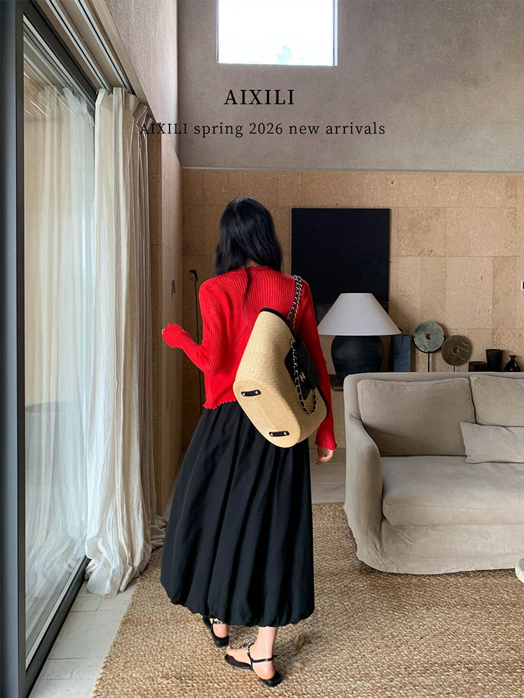 ed5a7f108108dbe2553ee423f89bc4f0