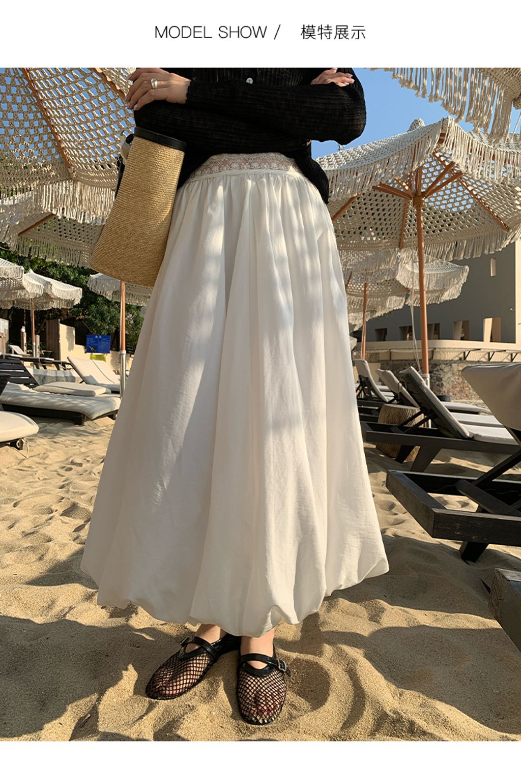 b752aedc1155ebc41c1a631ed07bea10