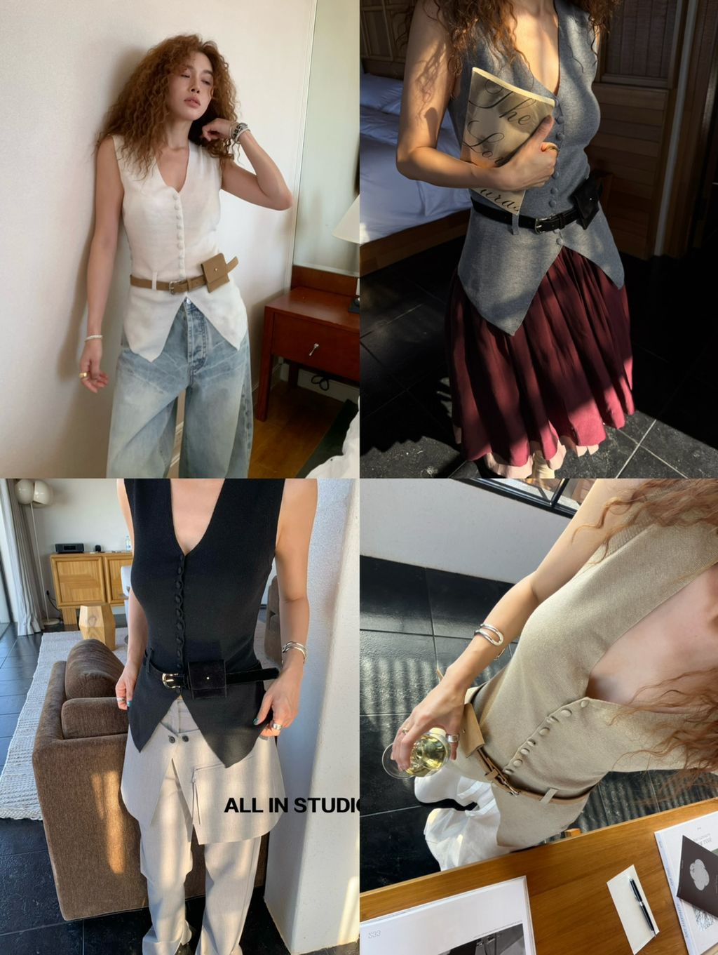 cb2748a66eb3b3338fb1be25cdf82d87