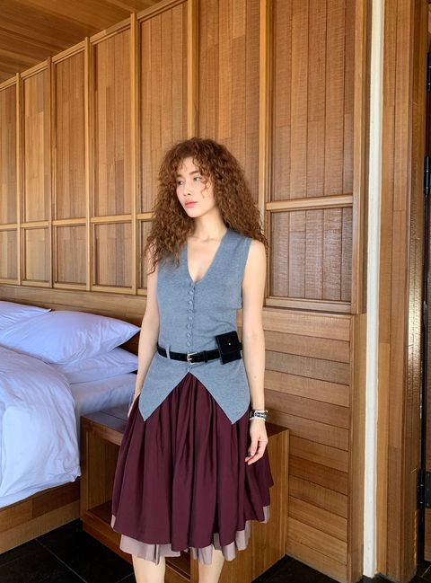 c691953c5809687d121427ae886e28ab