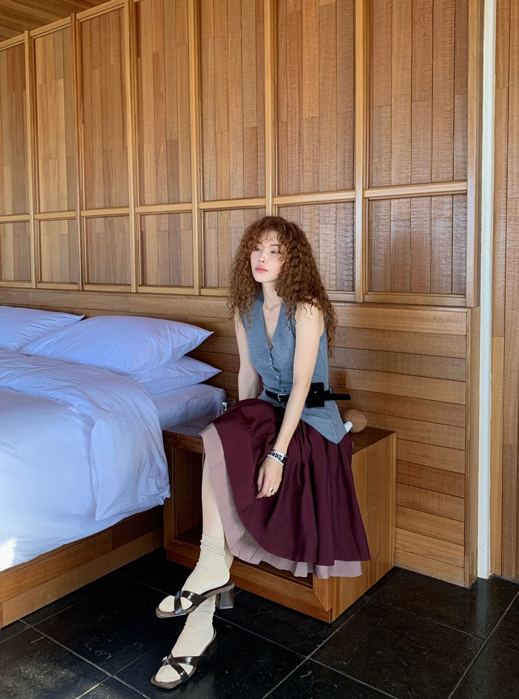 7afc7d3315360ff59f9cf09c7bbf701f