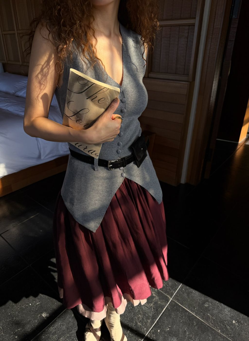 a85af72d39c0a8d781a77ef42664b301