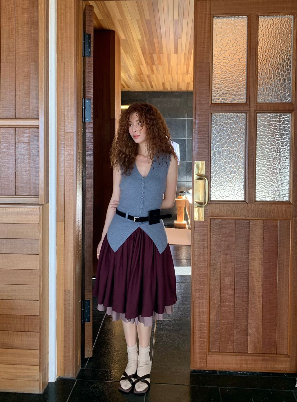 c3fc1f1f60253c5662efaf1af519f887