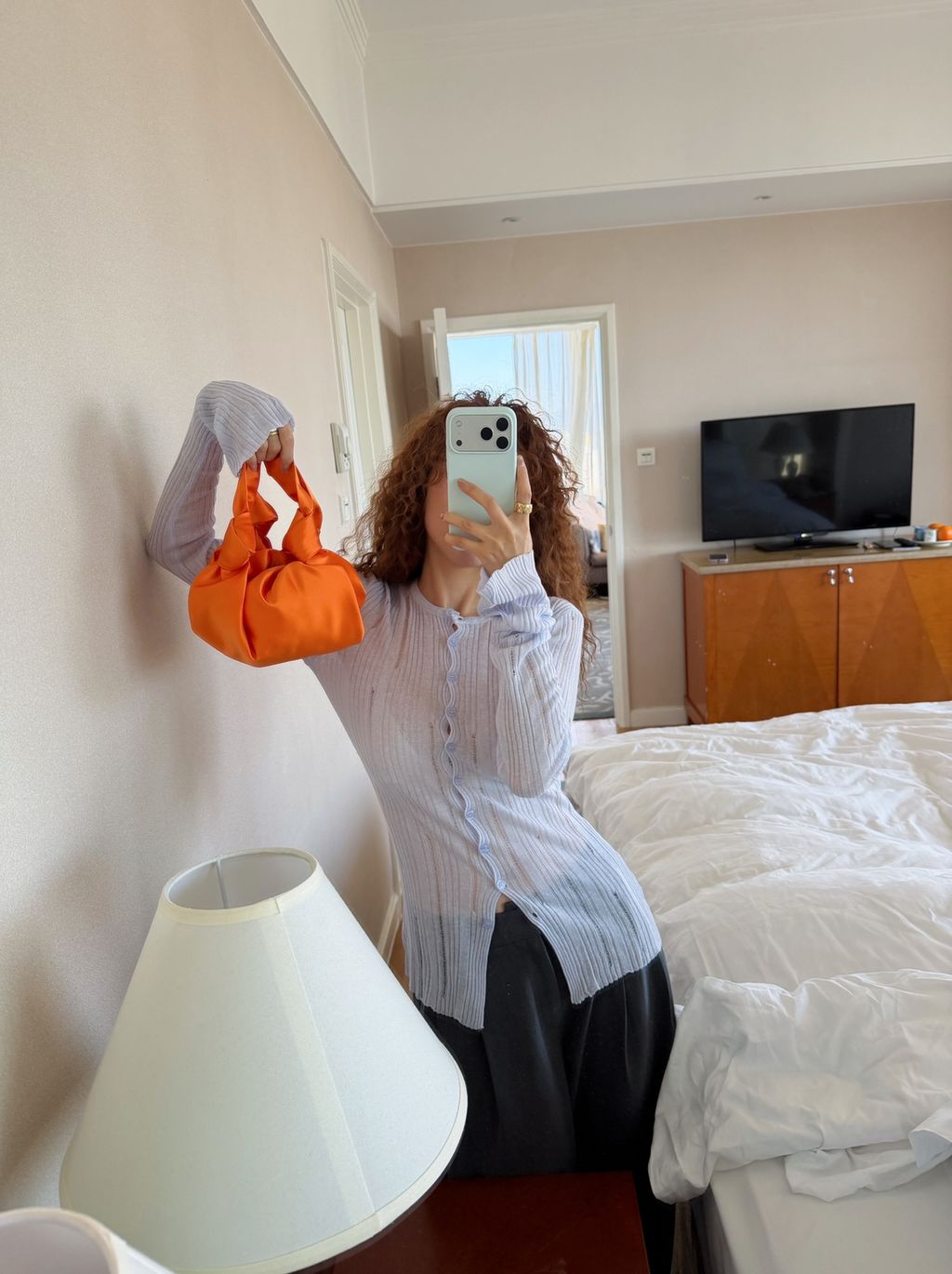 2d47c6edaa29dadd03238e22298f4a6a