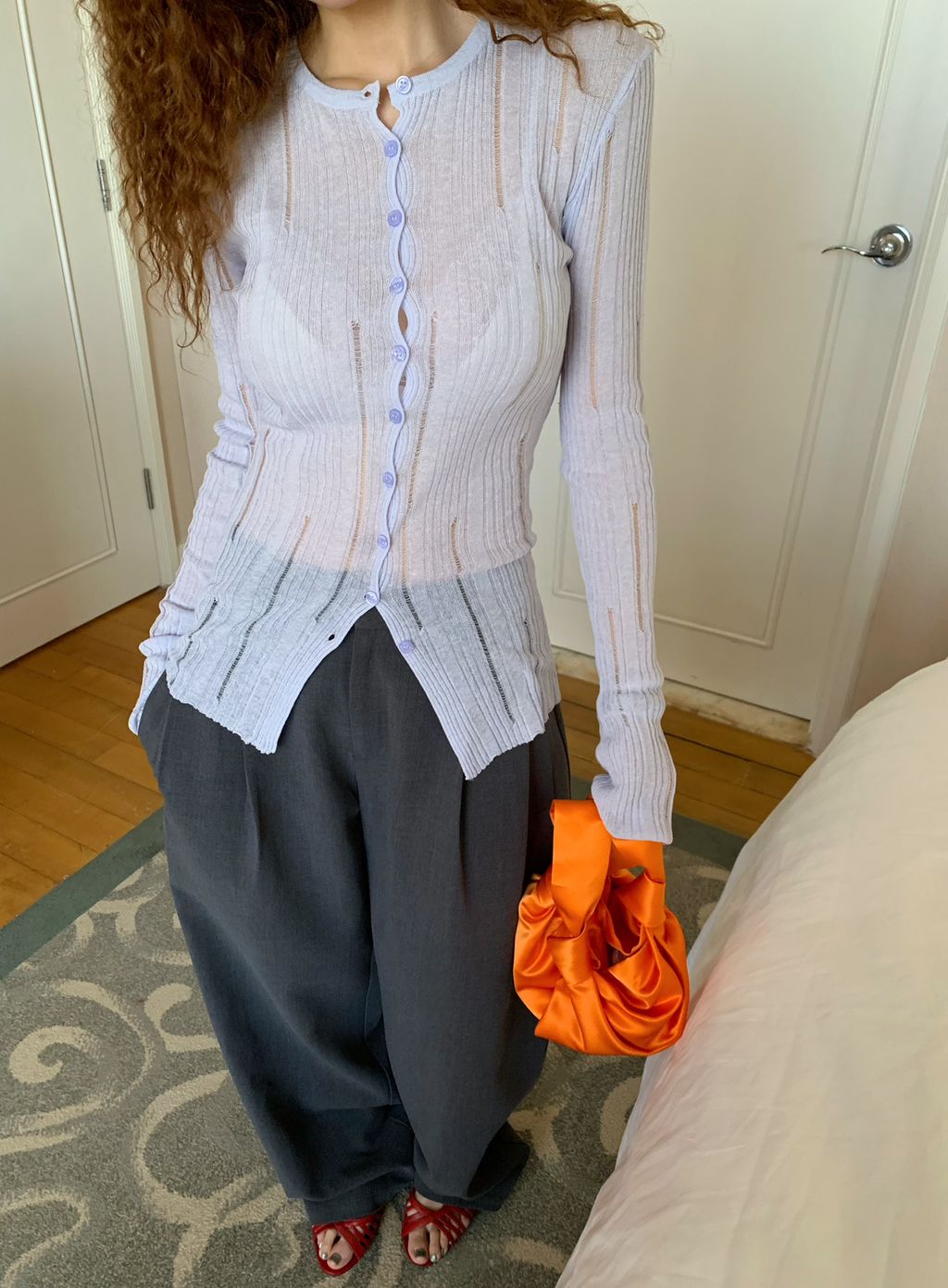 536350c27c1e96e36ea320b2a64d55c7