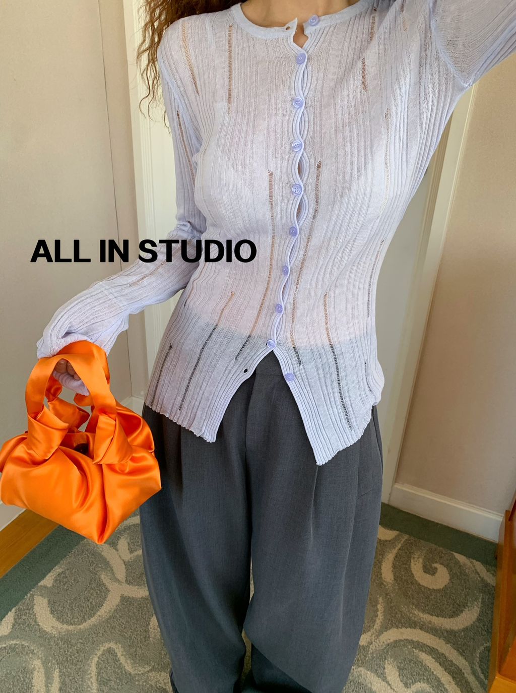 c8769a30b389fc1e44a36d494d904c22