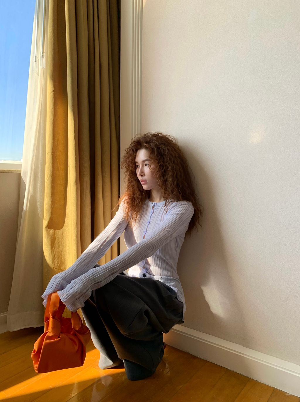 9de4dd468efb7b5e48b79a81644d9180