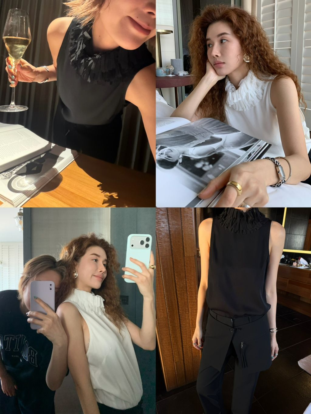 cad4a8b030da7ceabe7fcdf4131e4c42