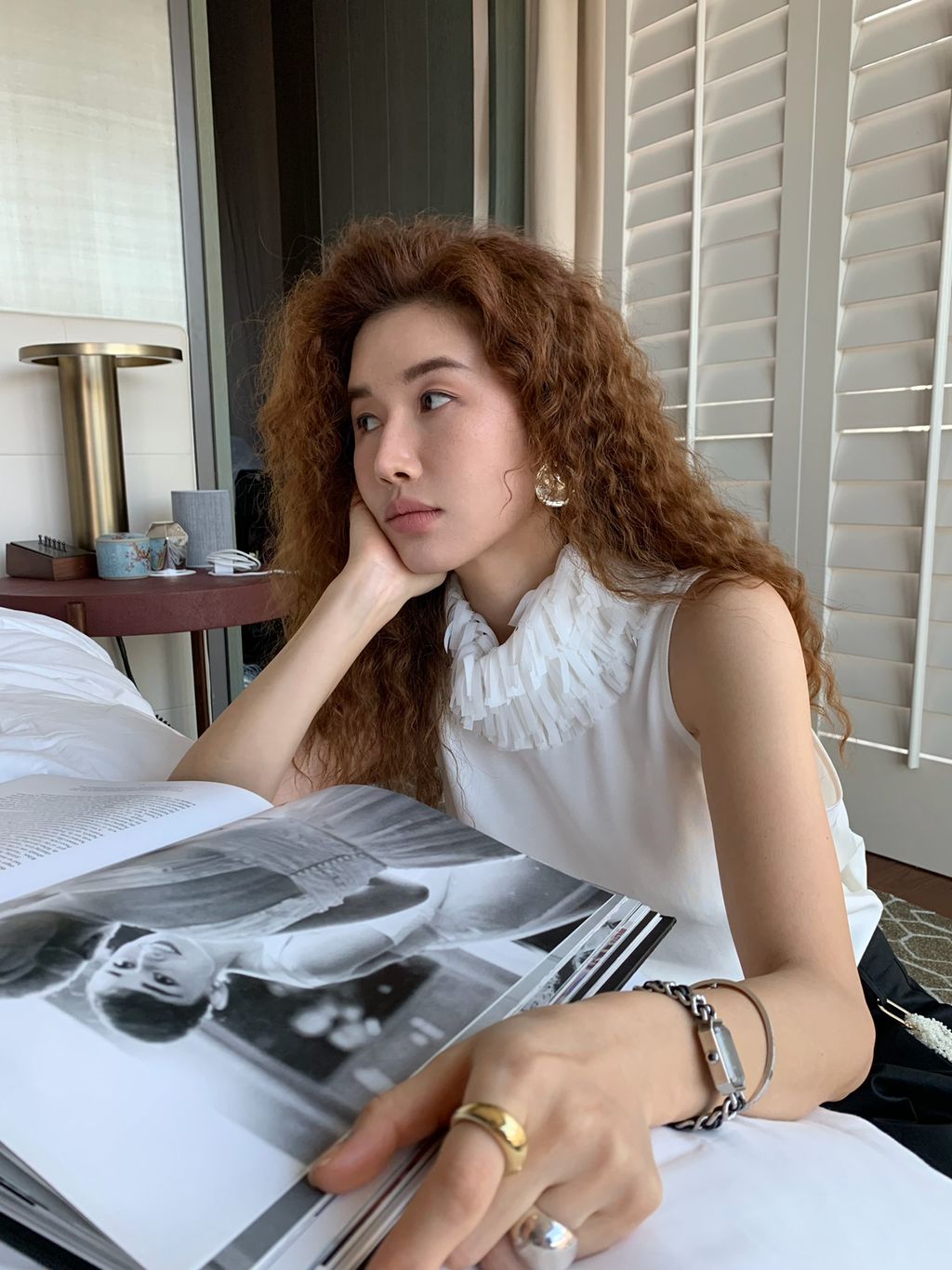 99580ae1baa1a776870ebfd95125a0d6