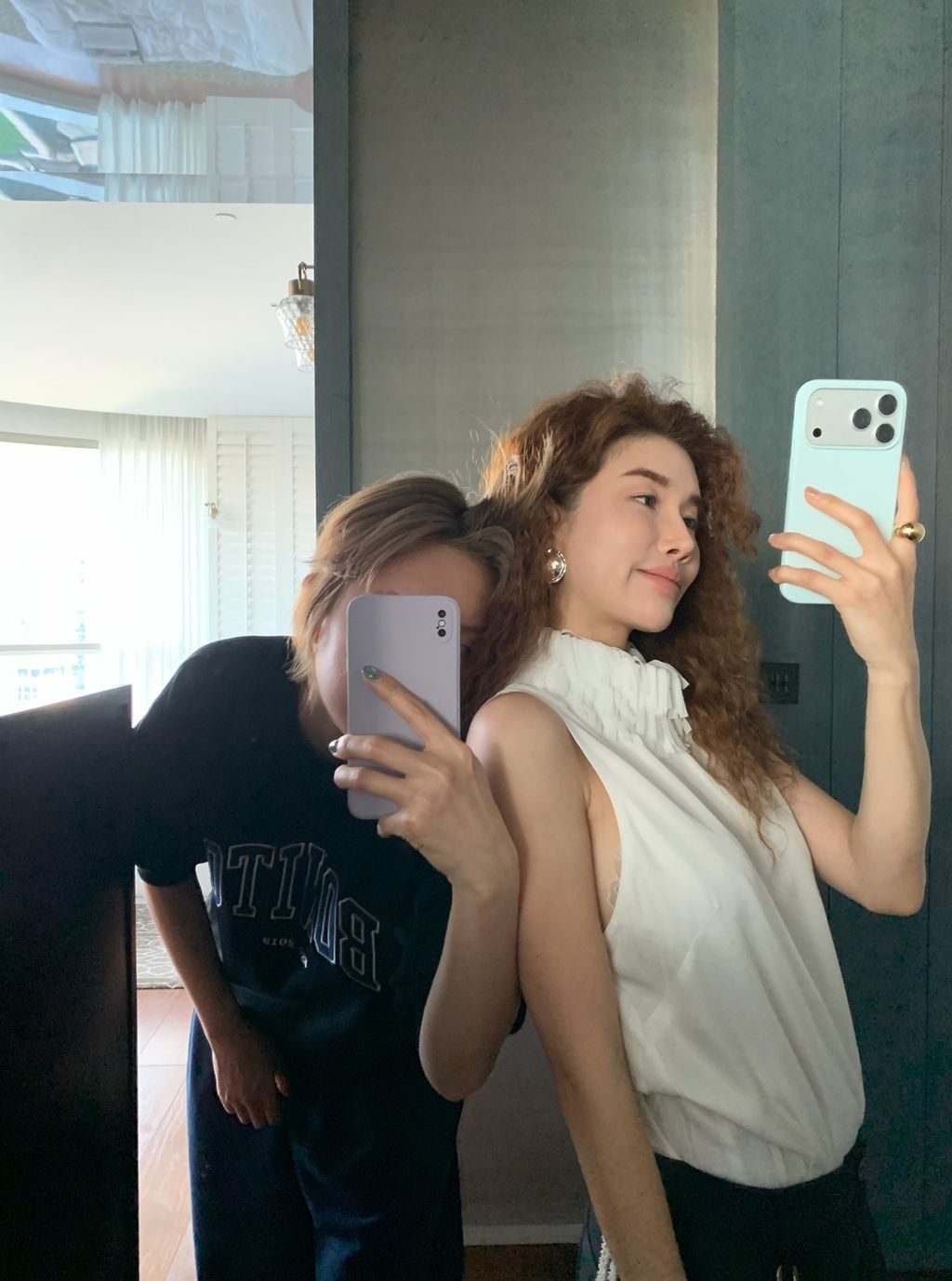 8b55daa99105529be23a22a90f54d01b