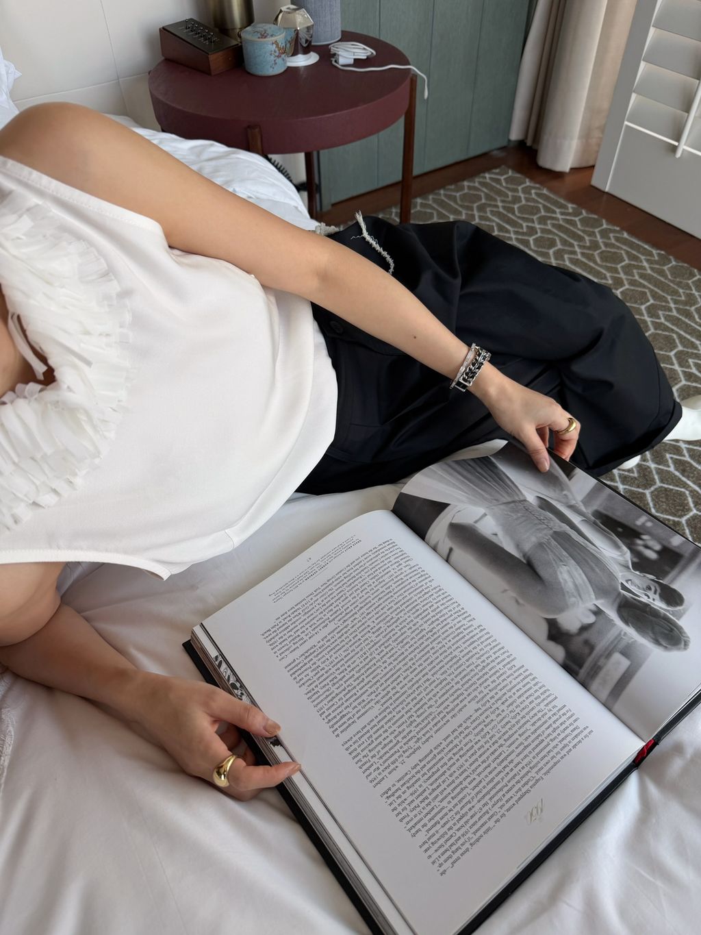 2bd129af7b70690a25b0908a05cd00cd