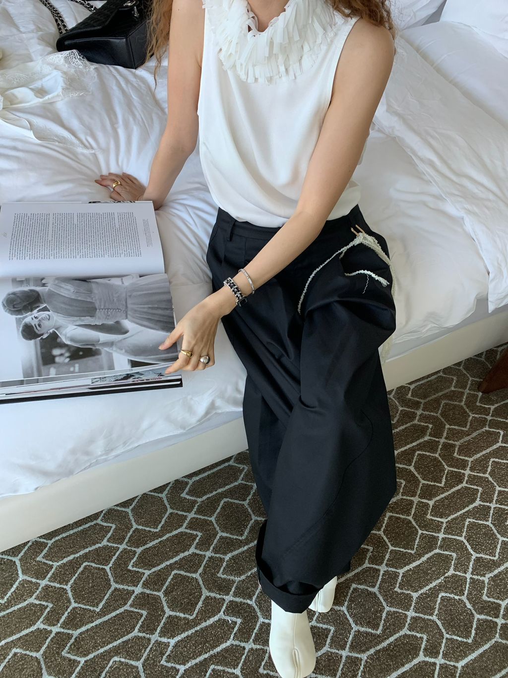 f82a7e7f04b337eff3403be583cd8d94