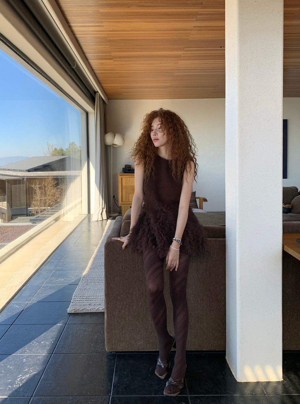 095f44b1c527a12402e9fc613593df68