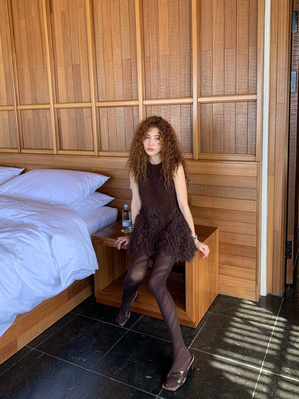 276d51adb1b26f968a2738c07410a6ab