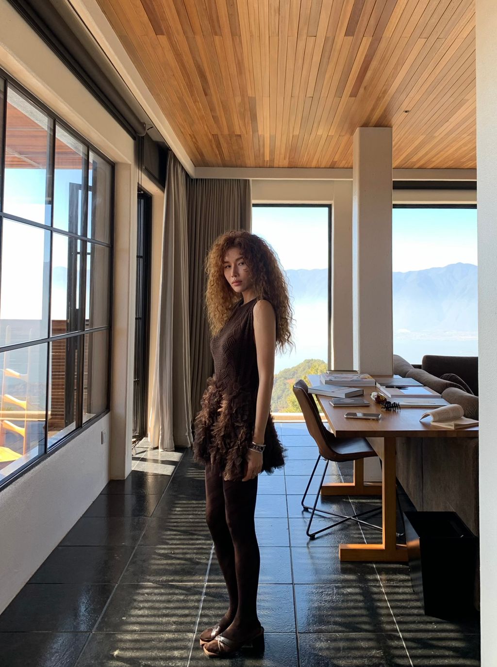 971510de599f62da99802d232931d3f0