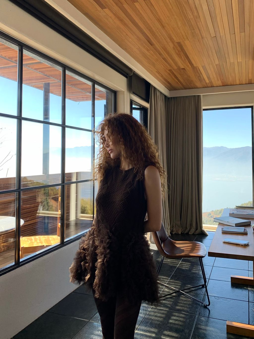 85abb8bab3a53825ccc319e57947200a