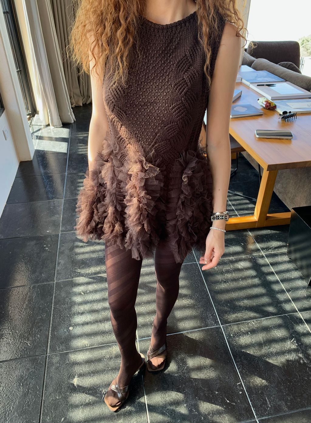 0151fd01fe827acc908b13f3247636c9