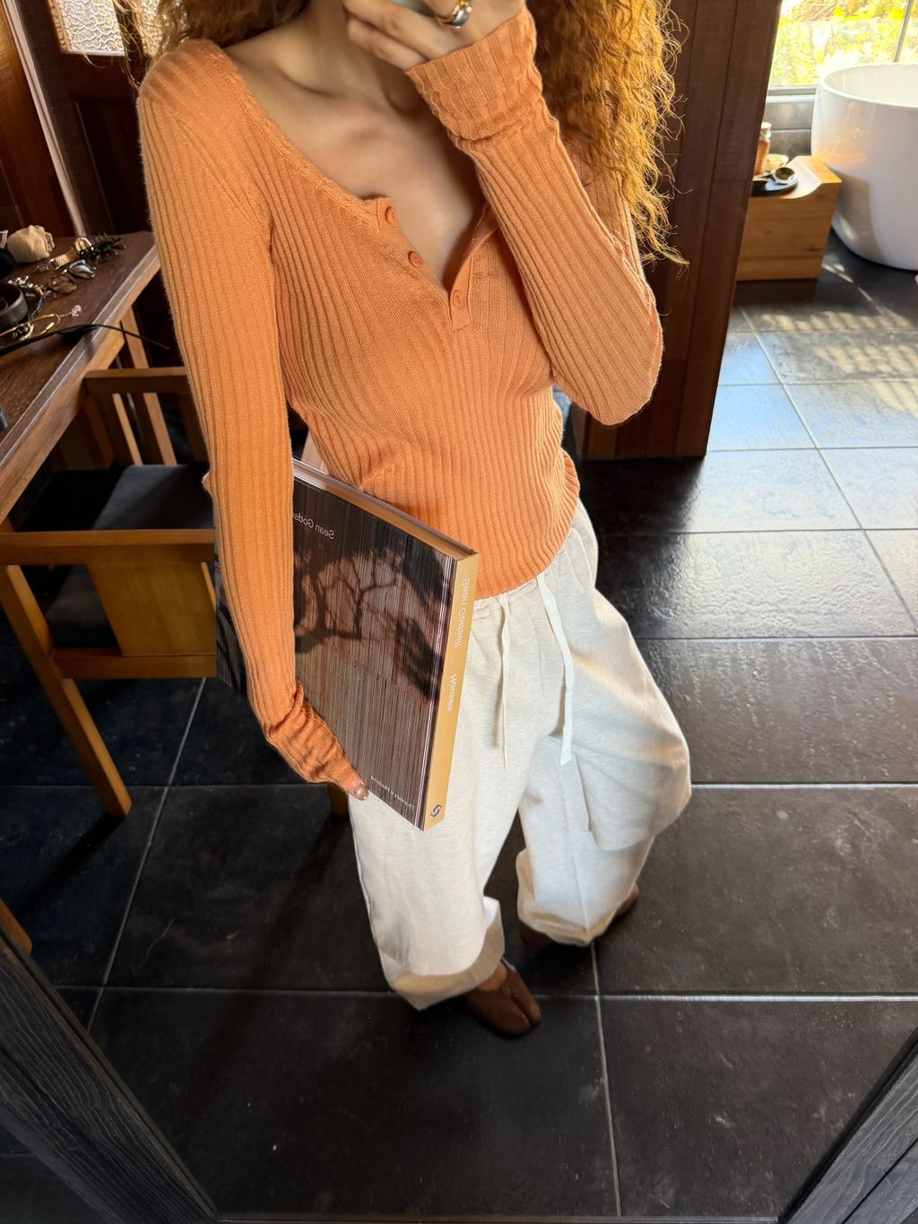 301c771113026a0e870e67fa79388abc