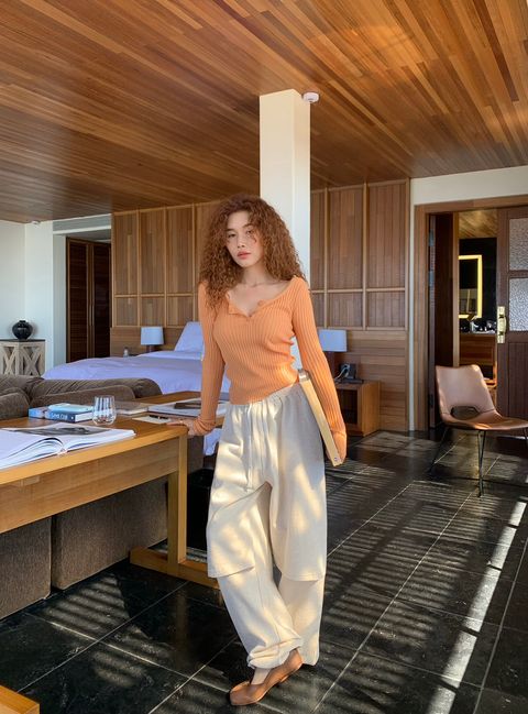 719cdd3513f887857dcf9390454f8bba