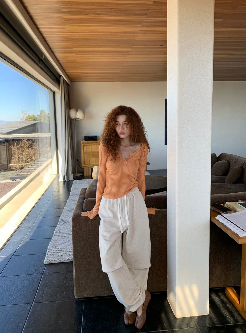 5755584f9938bbde05c07cfa795f35a2