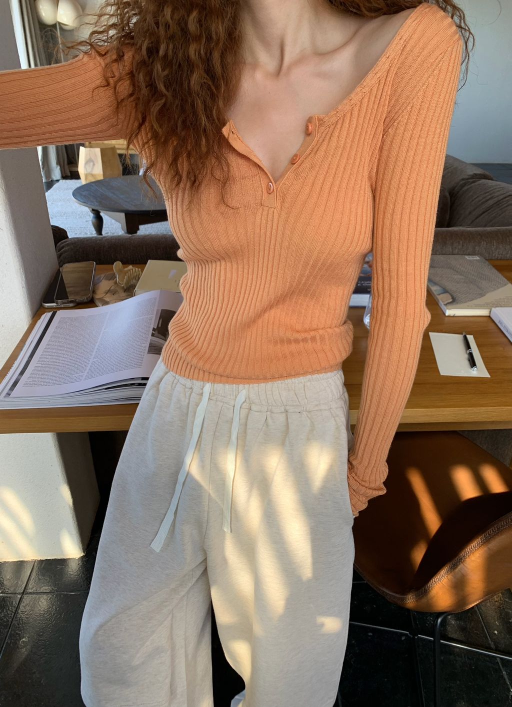 65ccb2f8e55787eb30ac86998e45bdad