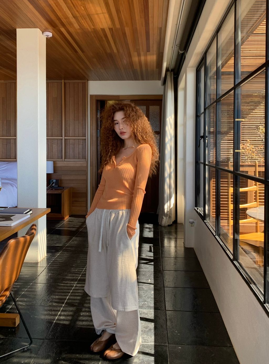 9a0ee36dddc481a8f6160dbbf63c004d