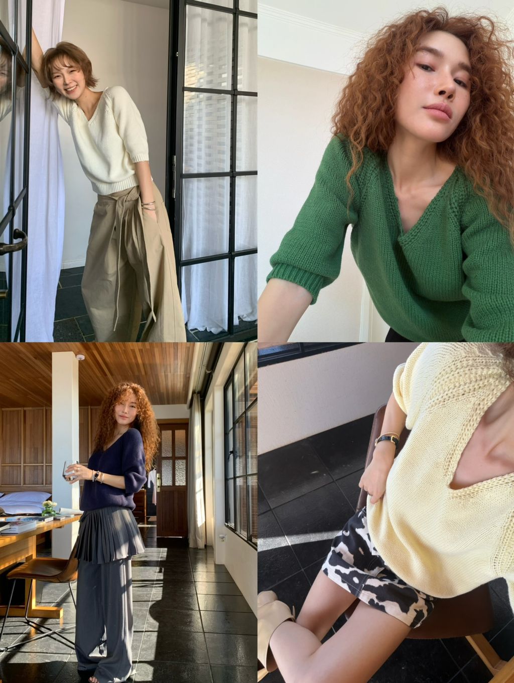 3475444d649116dfd94c570e3f7feab5