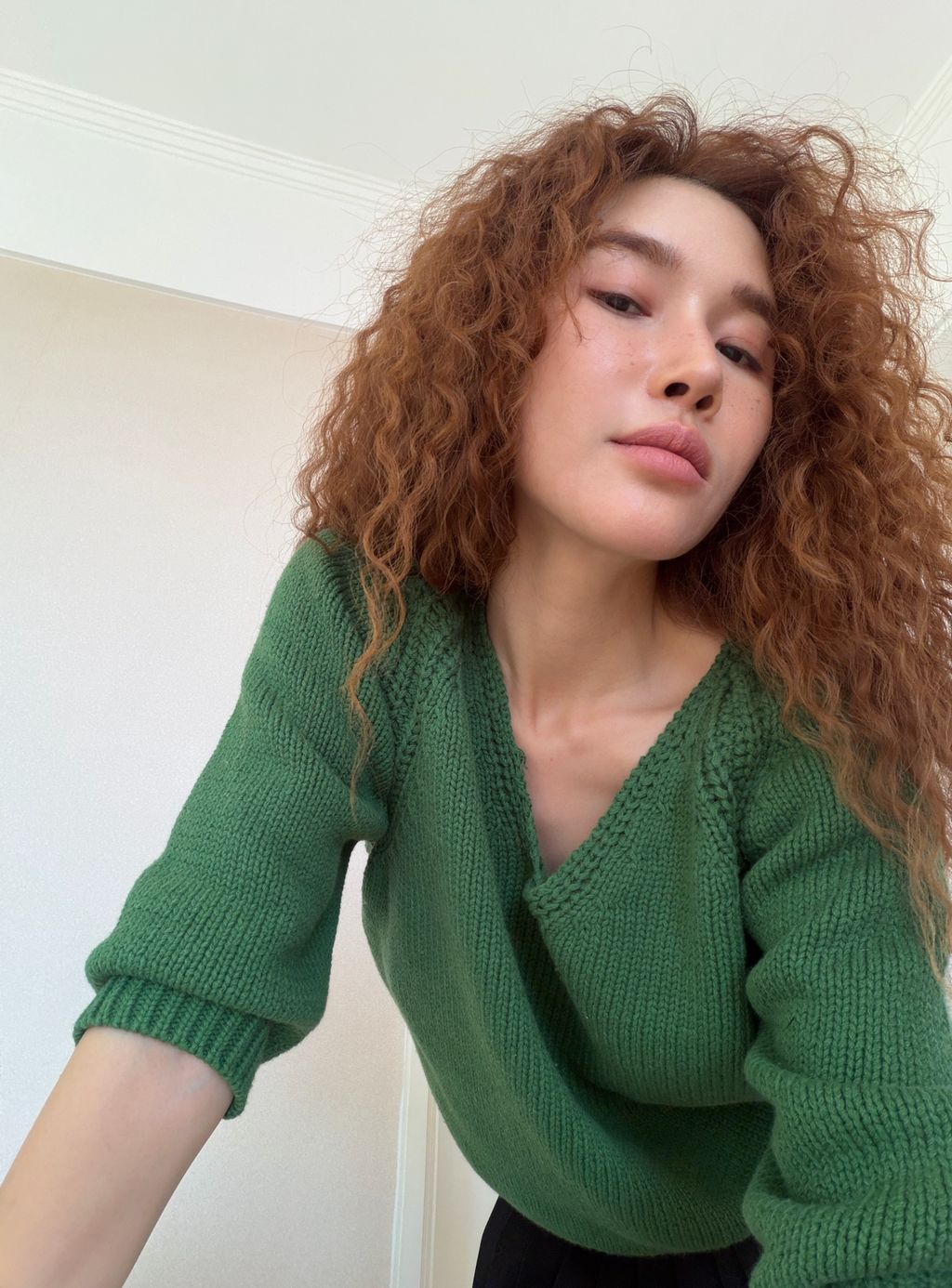 aeda4d391c4998f75fbe276db53f1211