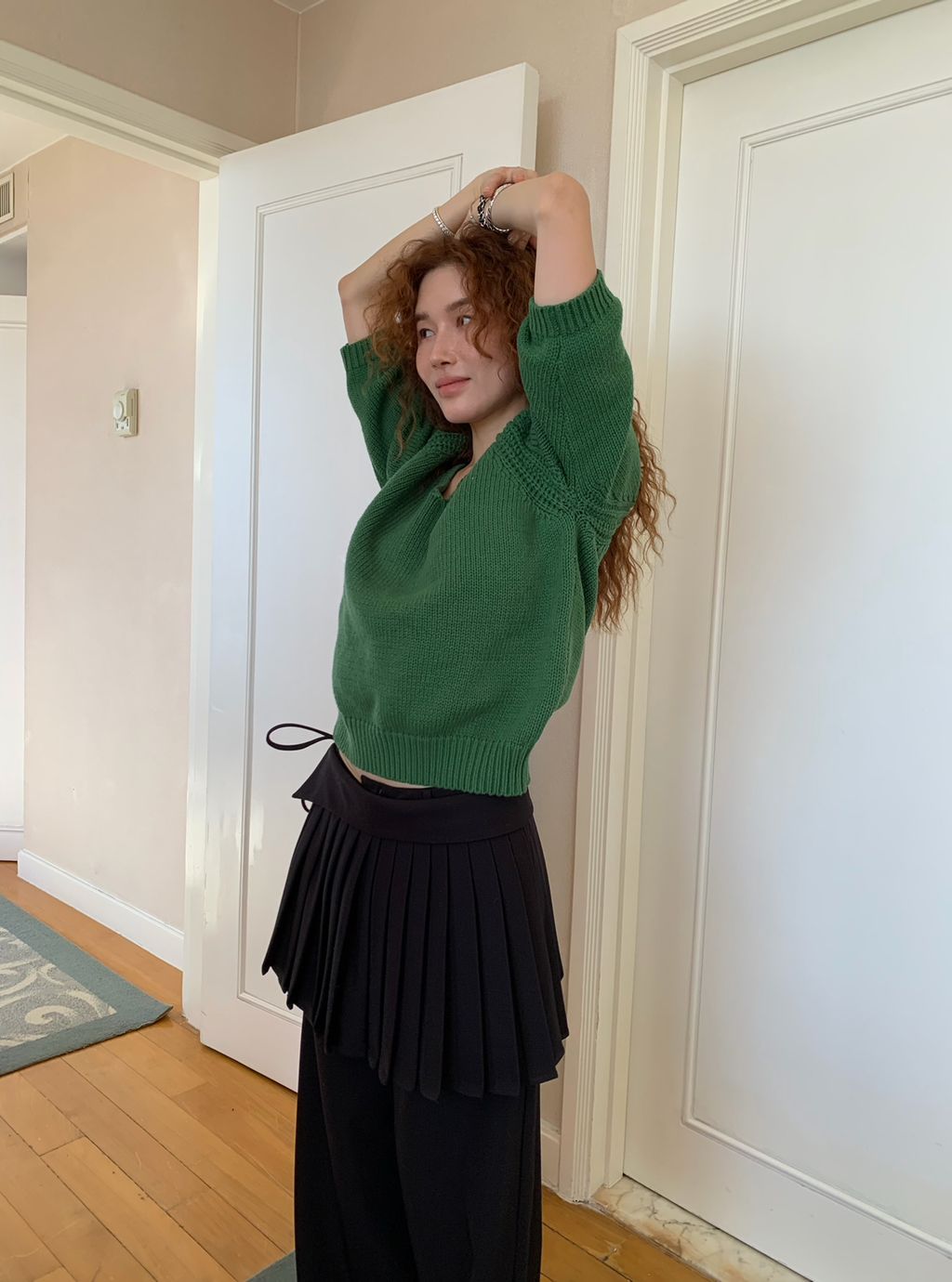 758573d82f3b91b7a17c4105f3a9f60b