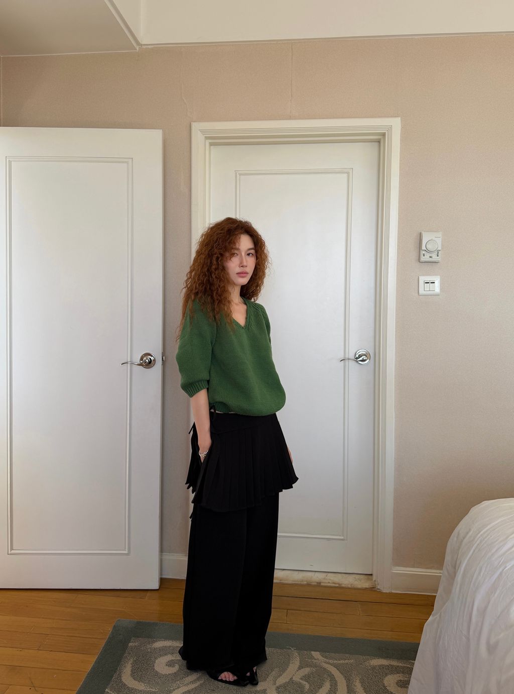 52226351b42e30c3837eb5df3821ed18