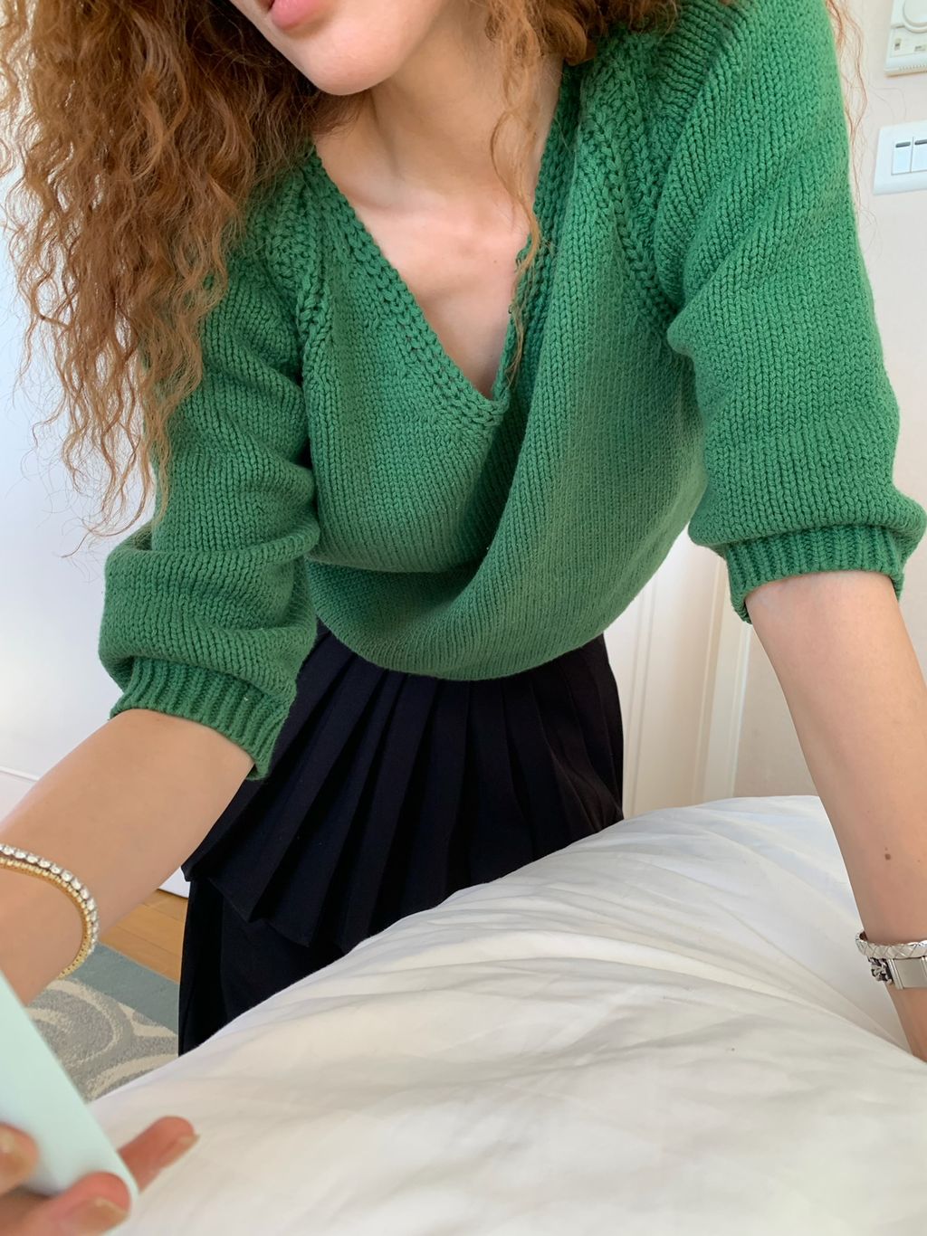 86464202bde35e6f5c0721408fa25dc3