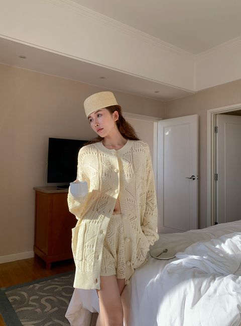 74fbd712dcbd282b3dd8eb080ac6d98b