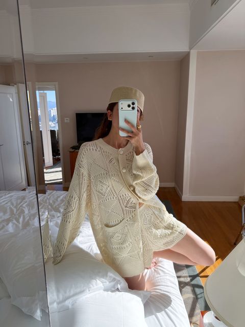 7ea3a147261b92ab66d3536a04d73afc