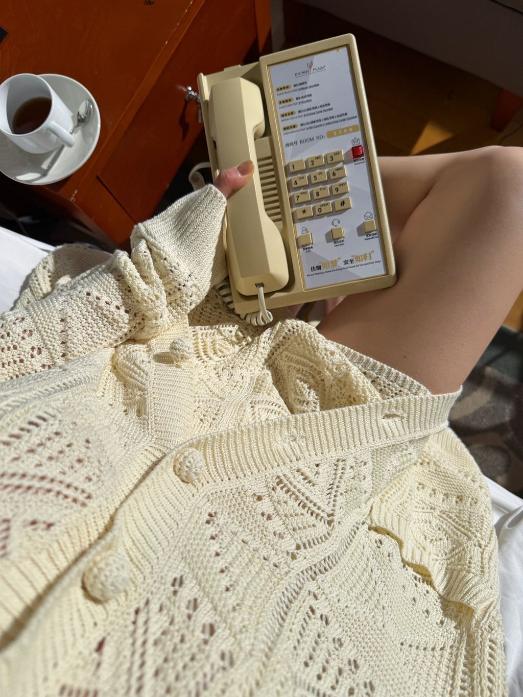 ec2d1af89bcd8ba994a93aac938c8a04